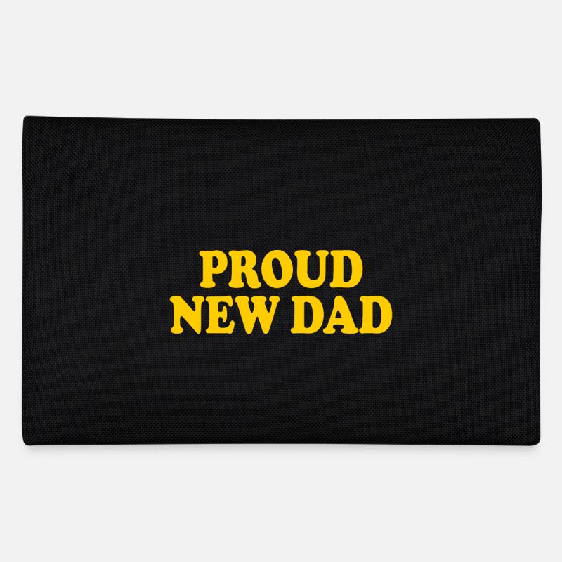 Trousse