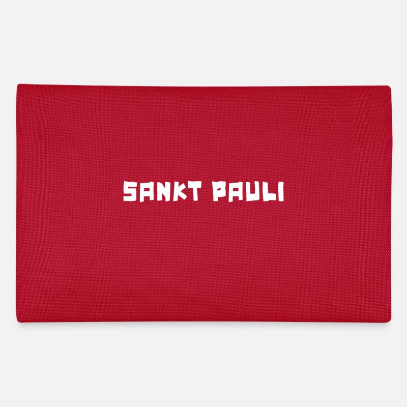 Pencil Case