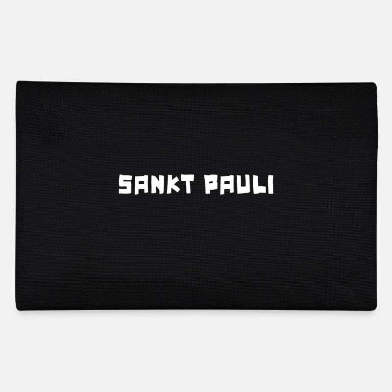 Pencil Case