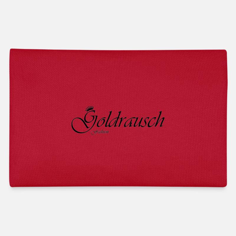 Federtasche