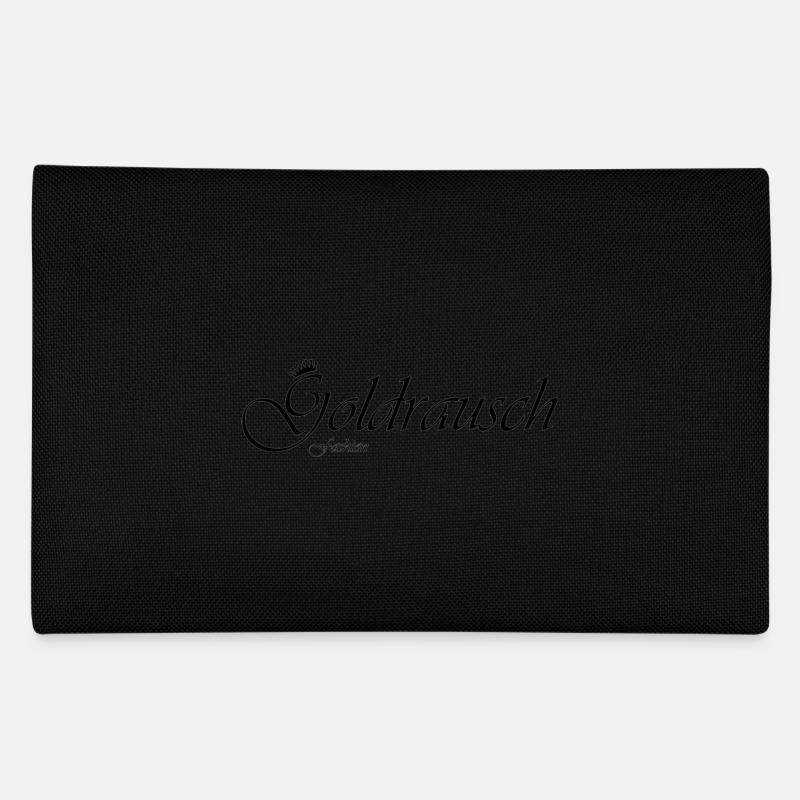 Federtasche