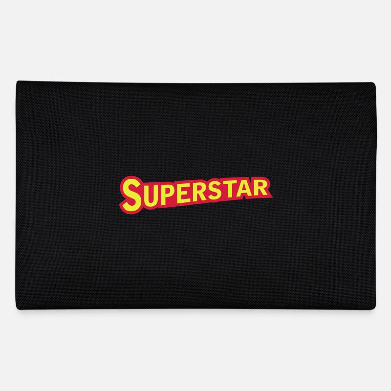 Federtasche