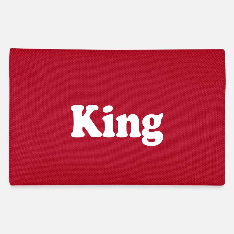 Pencil Case