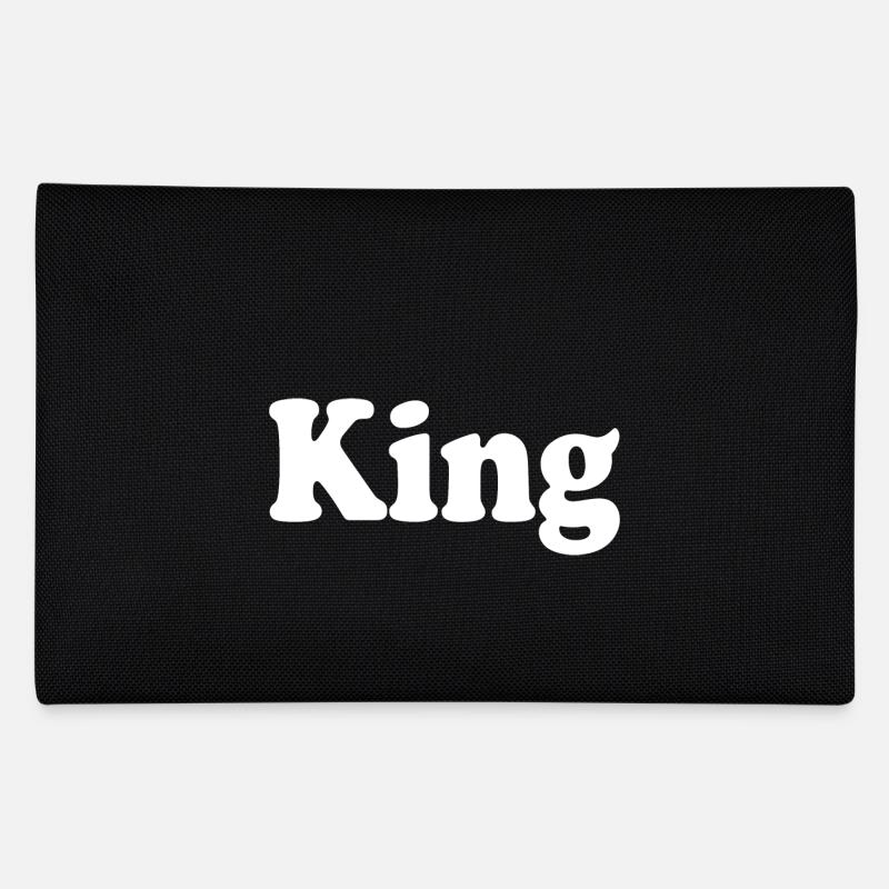 Trousse