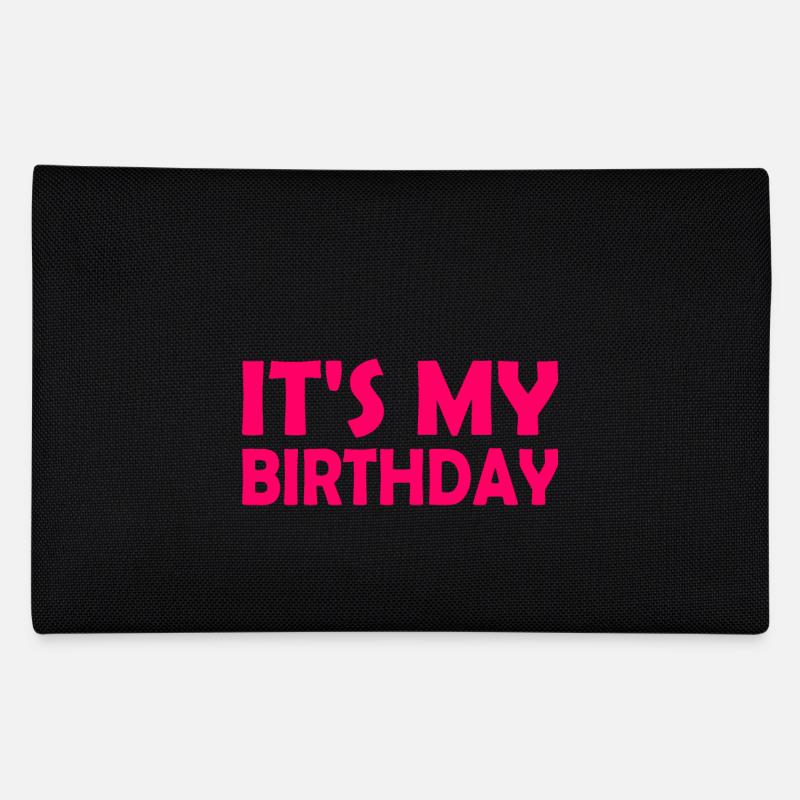 Pencil Case