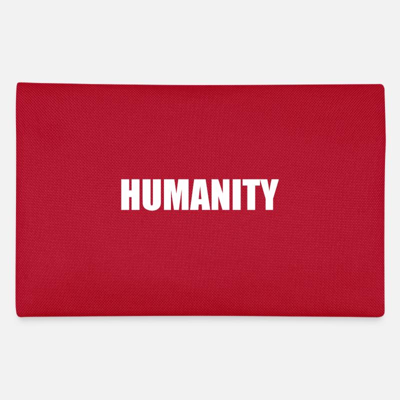 Pencil Case