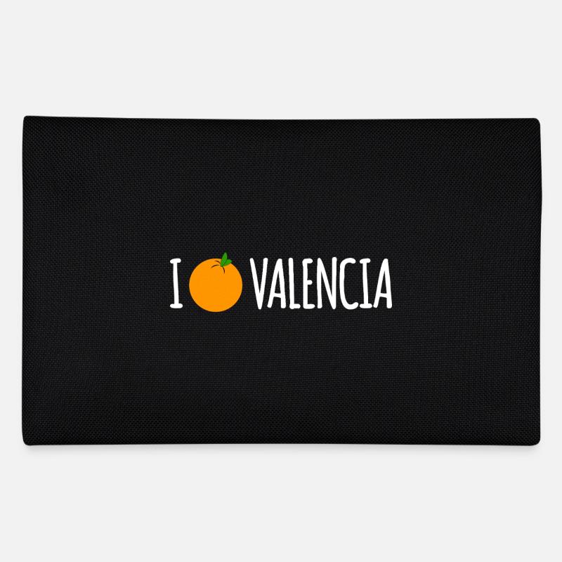 J’adore Valence Trousse