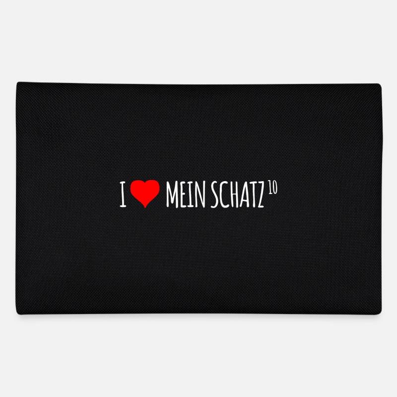 Trousse