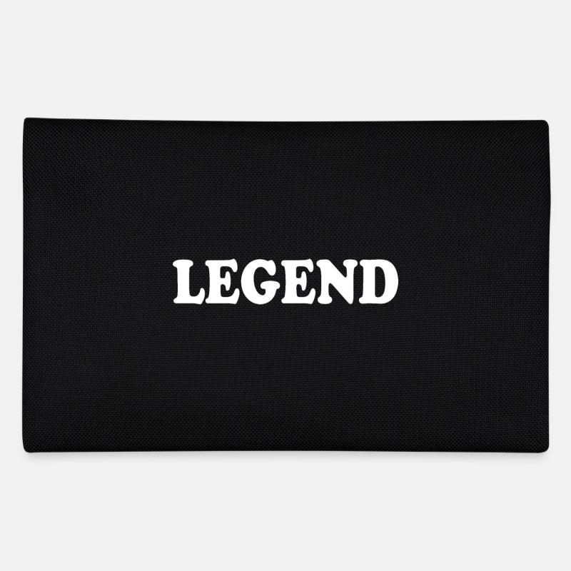 Trousse