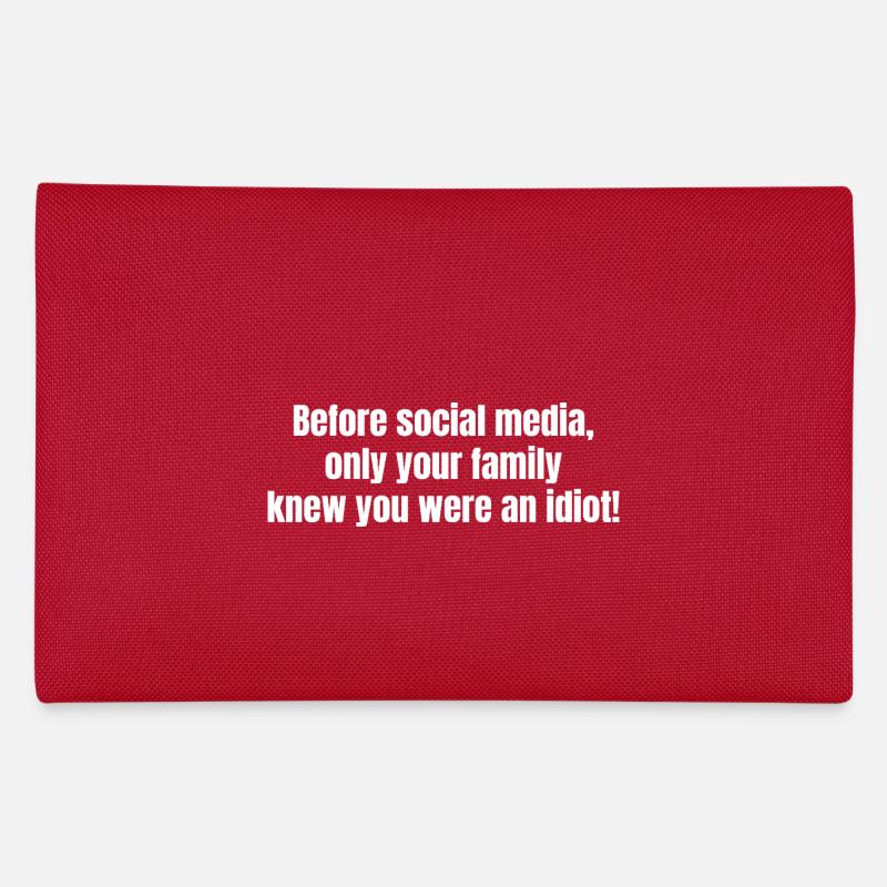 Trousse
