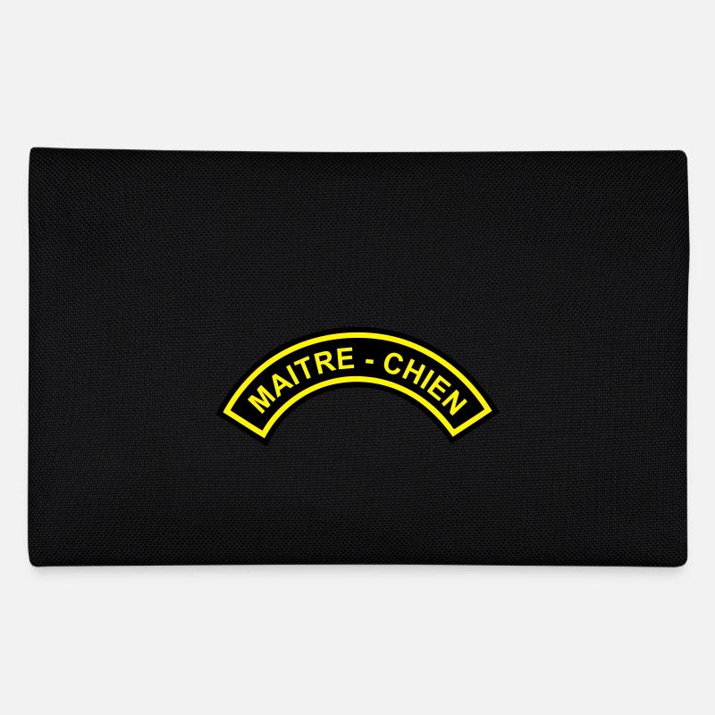 Trousse