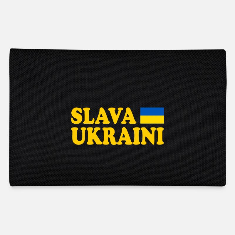 Pencil Case