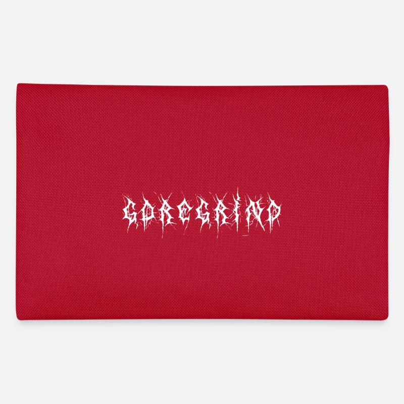 Trousse