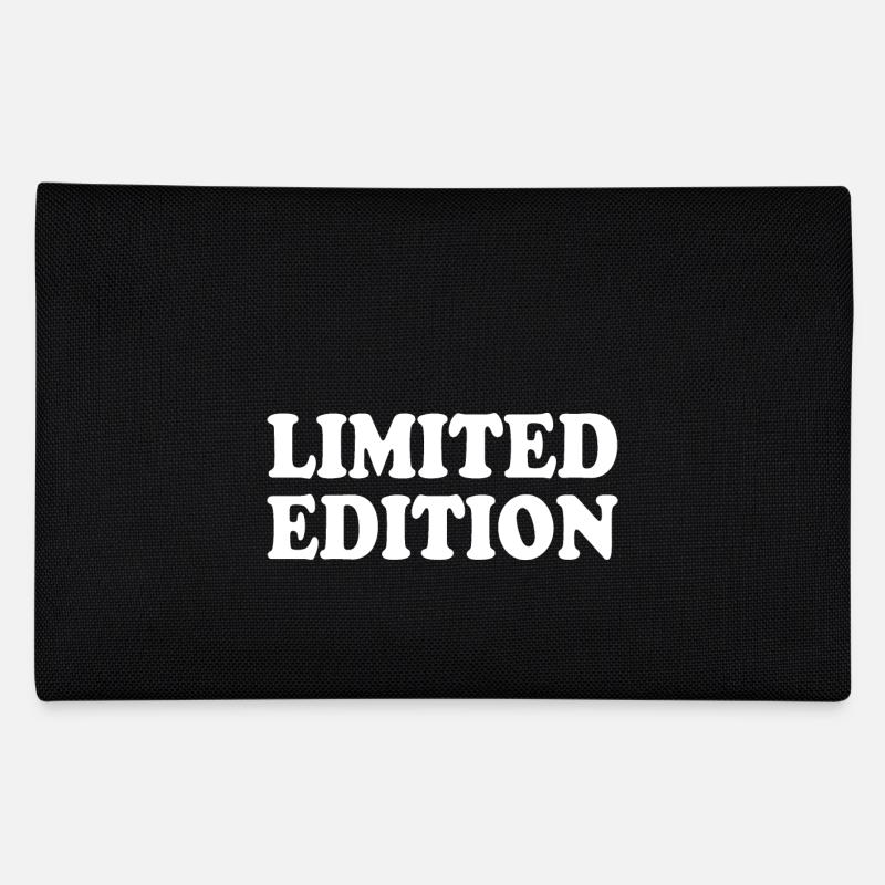 Trousse