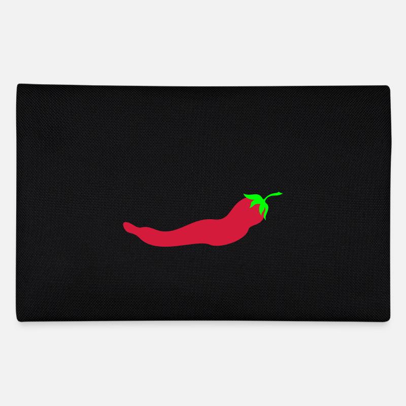 Trousse
