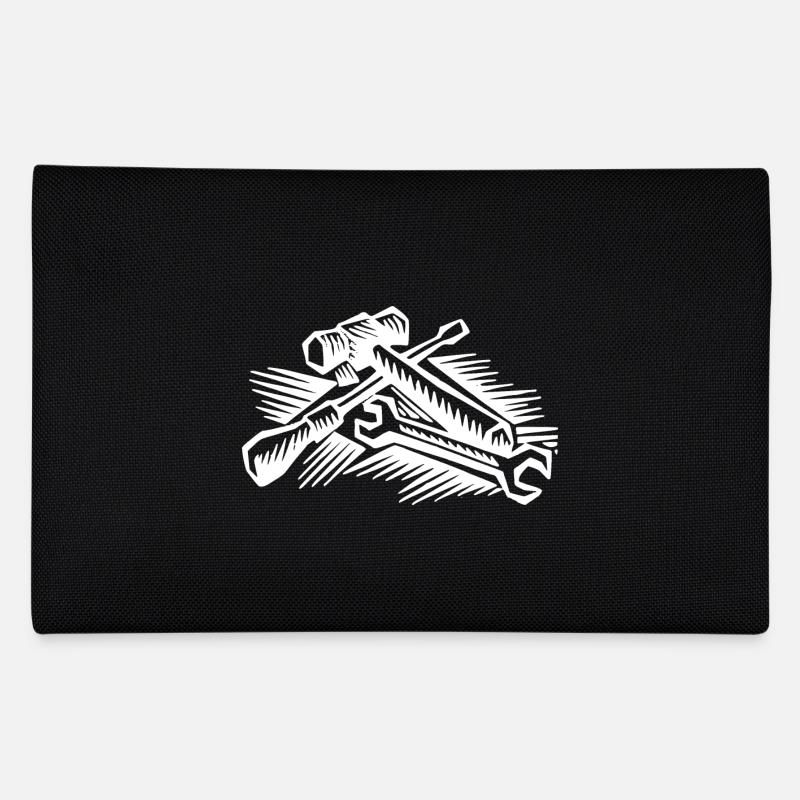 outil Trousse