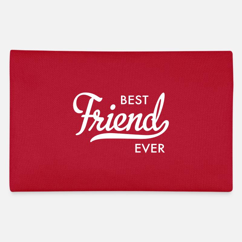 Freund Federtasche