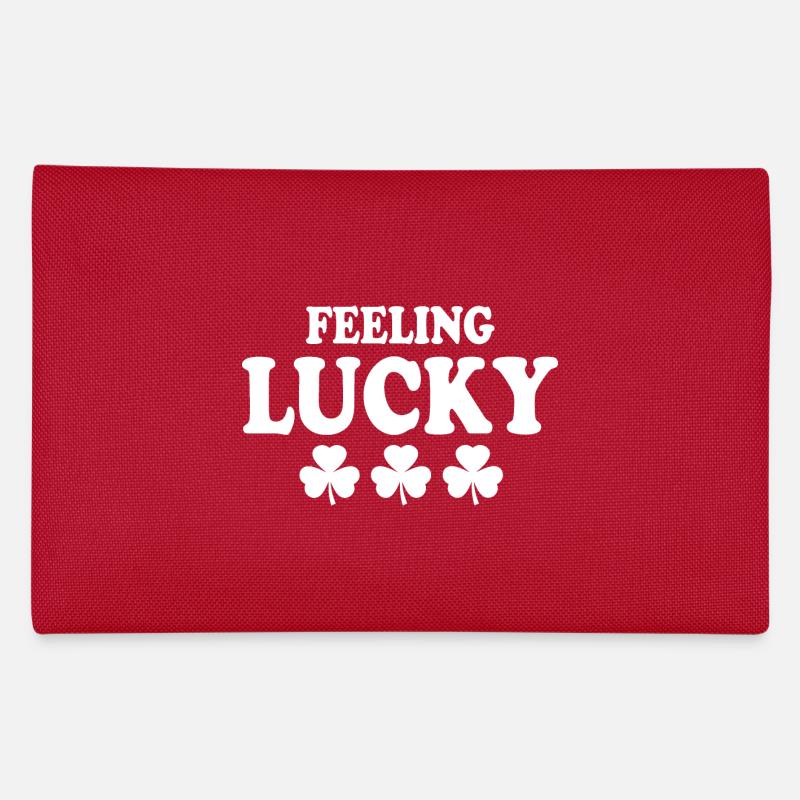 Trousse