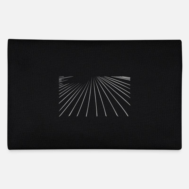 Lignes Trousse