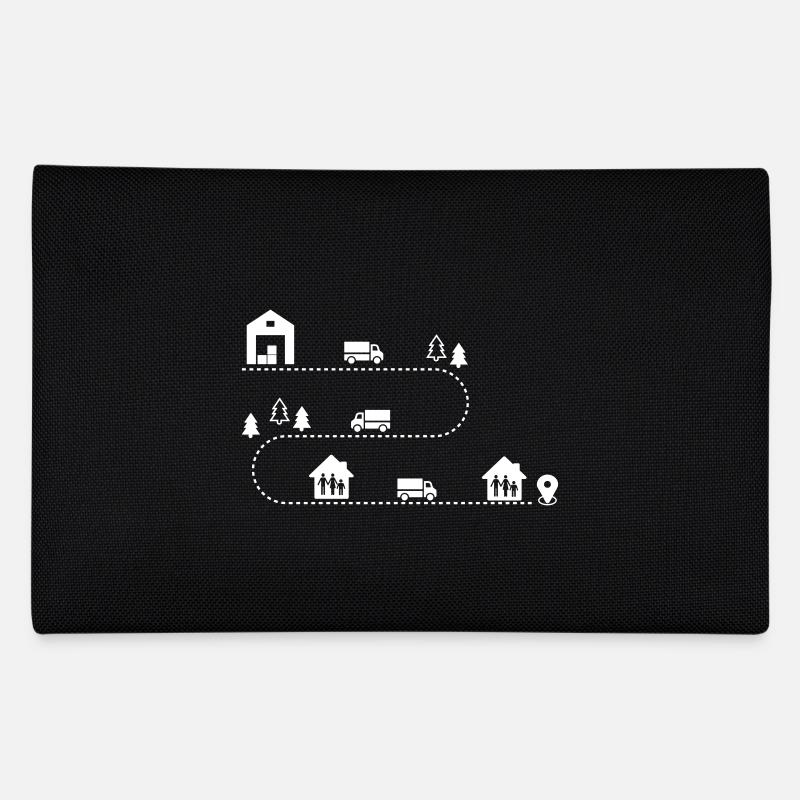 Paquet Trousse