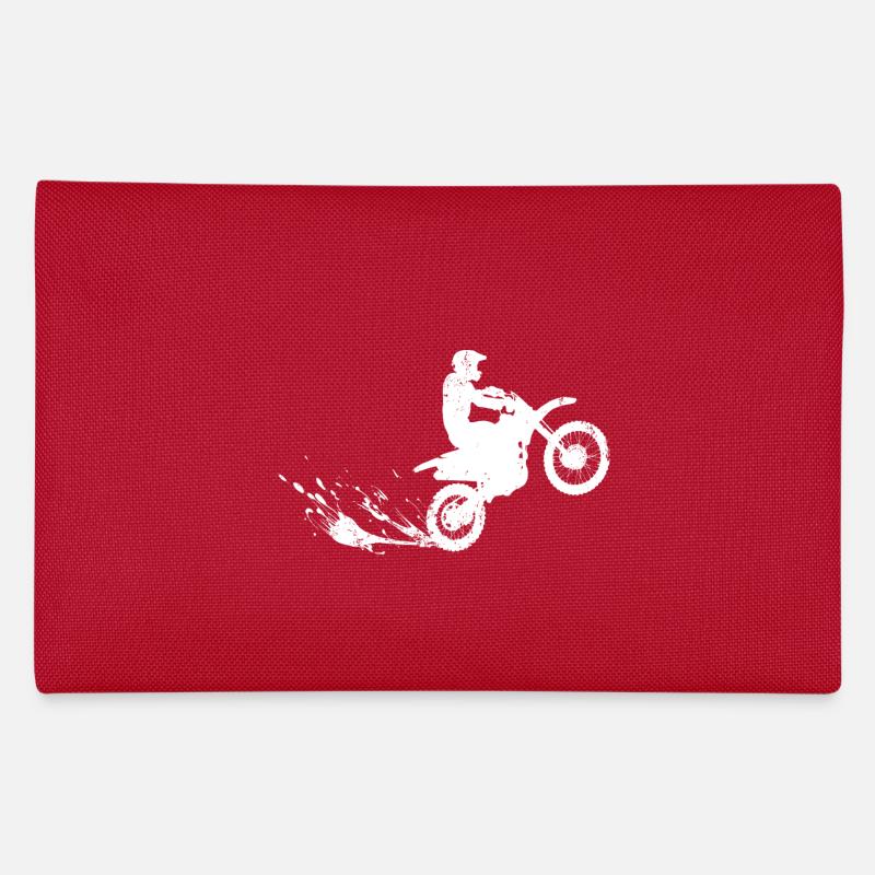 Trousse