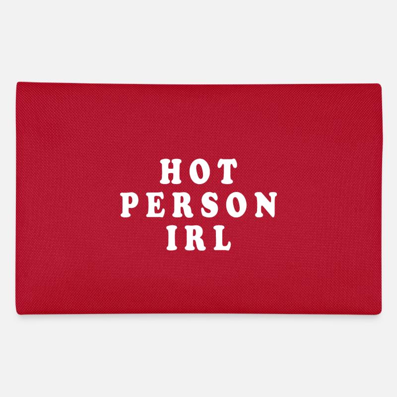 Trousse