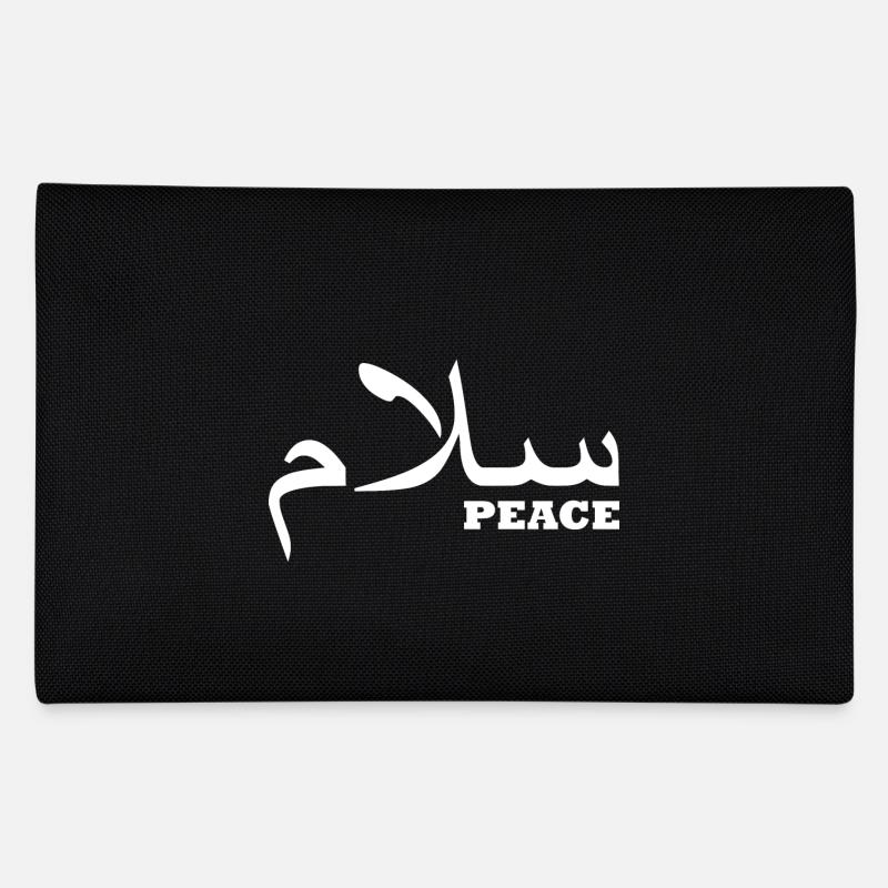 paix Trousse