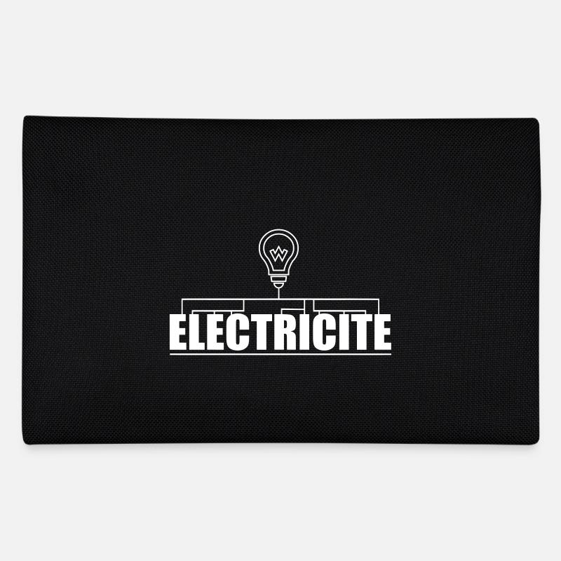 Trousse