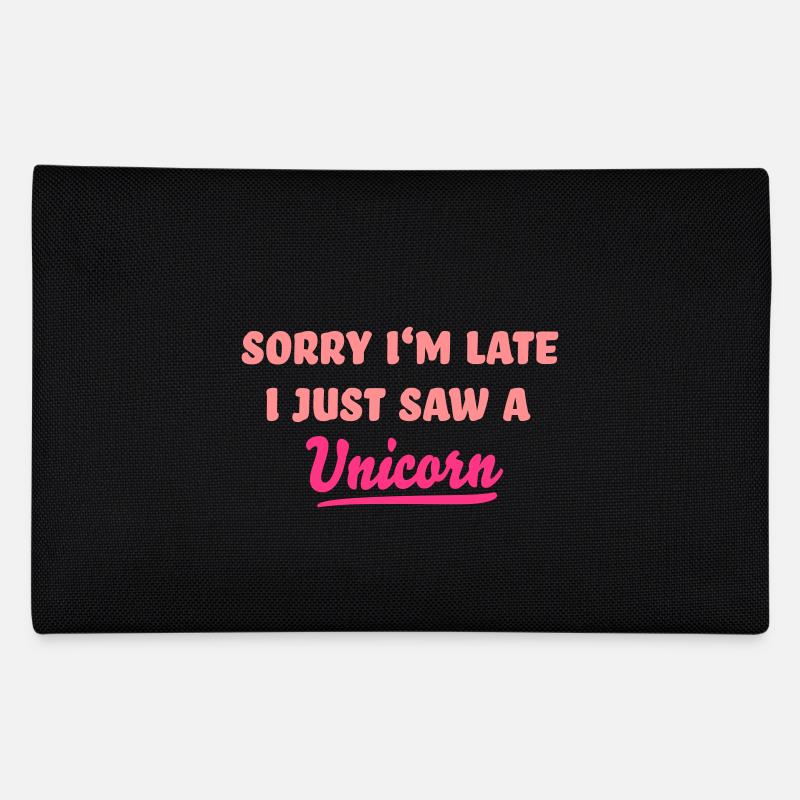 Trousse