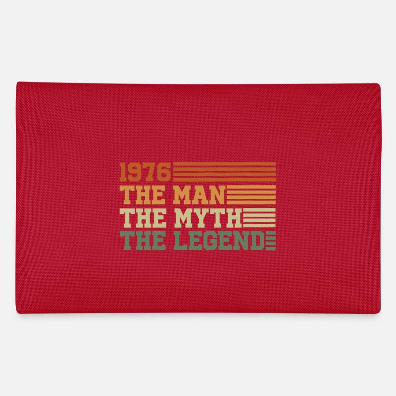 Pencil Case