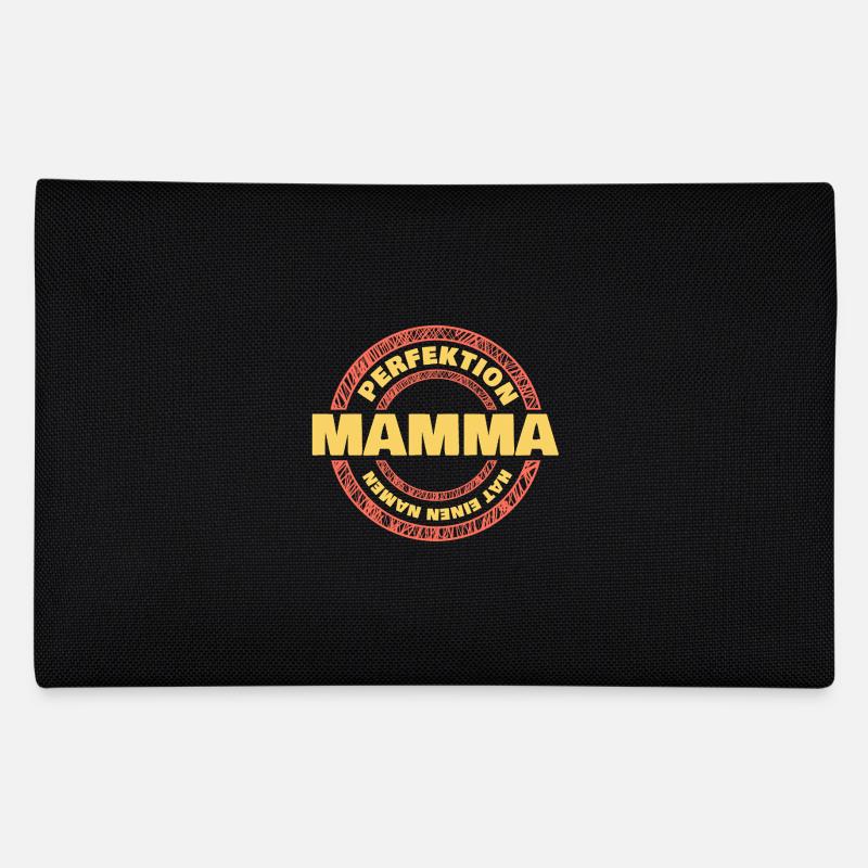 Trousse