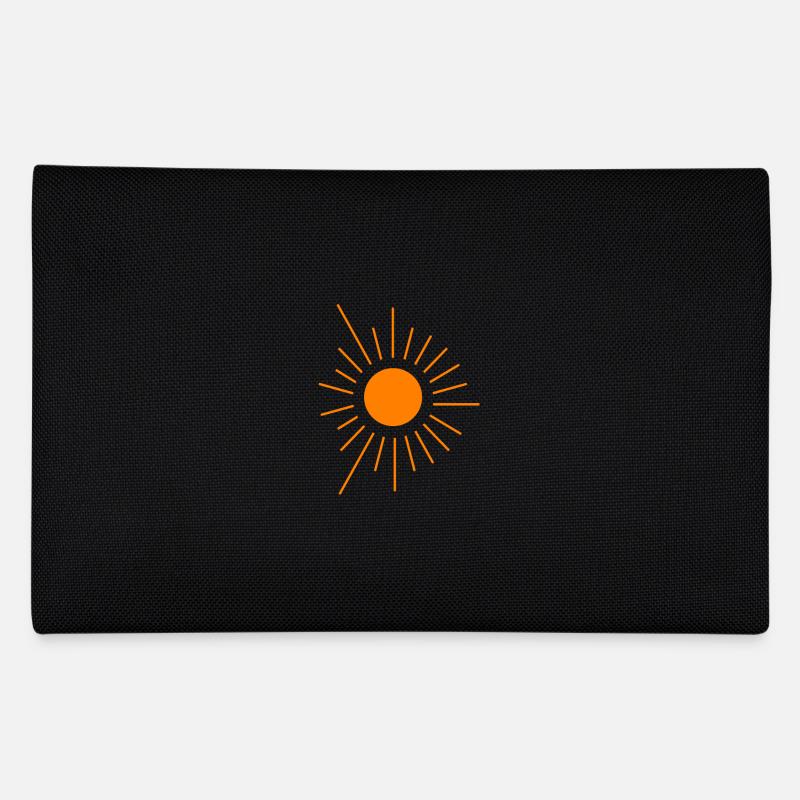 Trousse