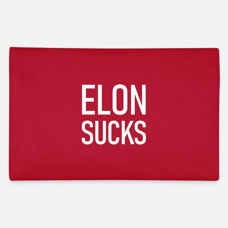 Pencil Case