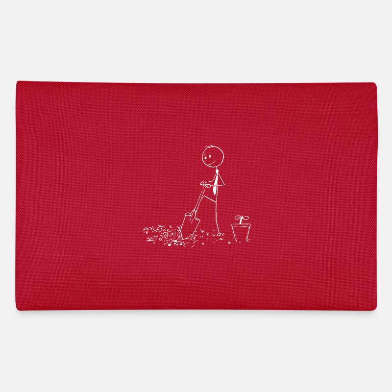 Pencil Case