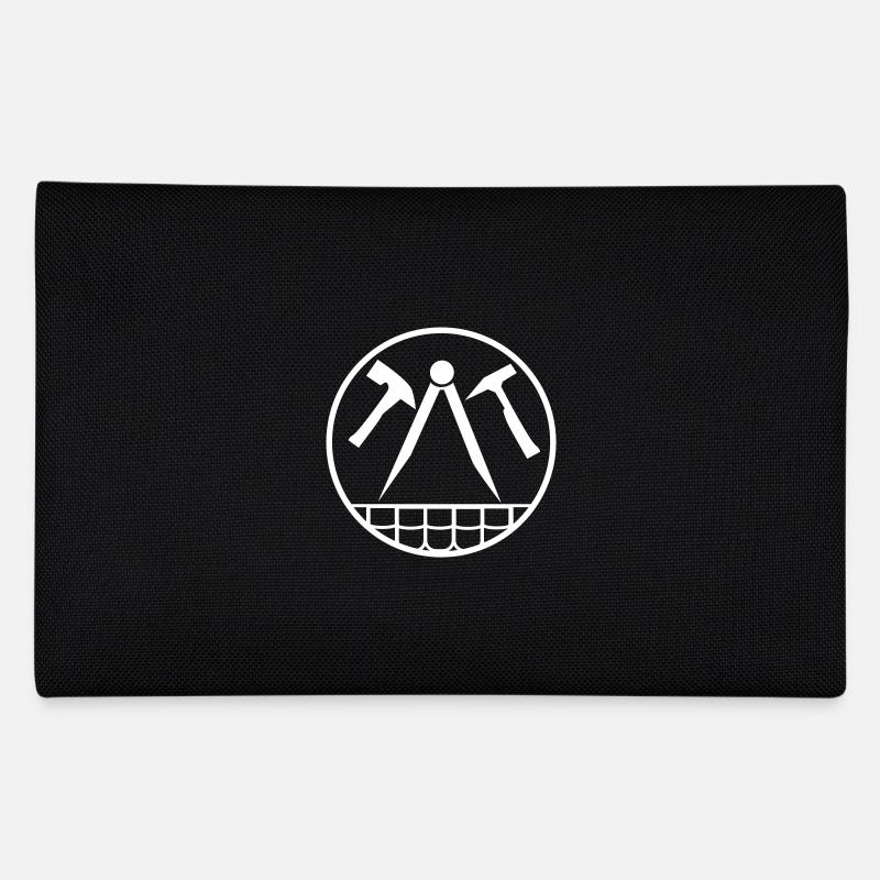 Trousse