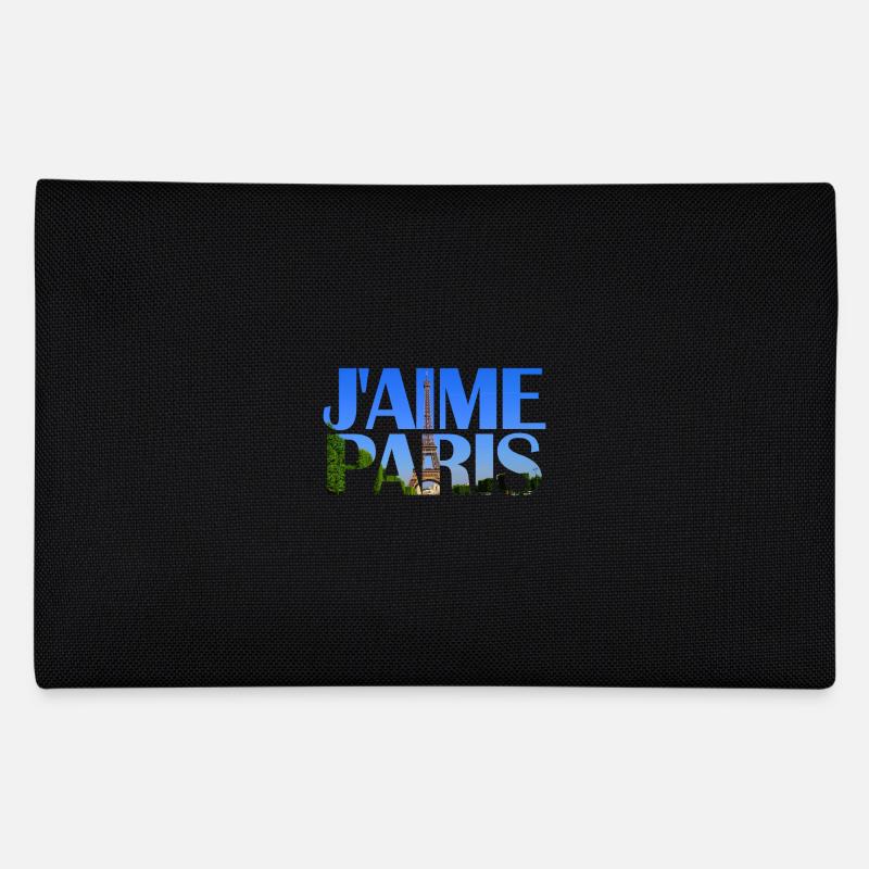 Pencil Case