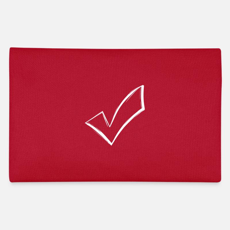 Coches Hacken OK vu Vector vector Trousse