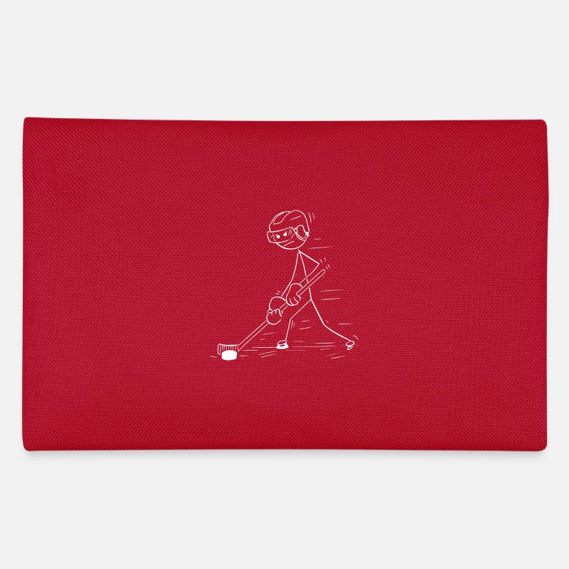 Pencil Case
