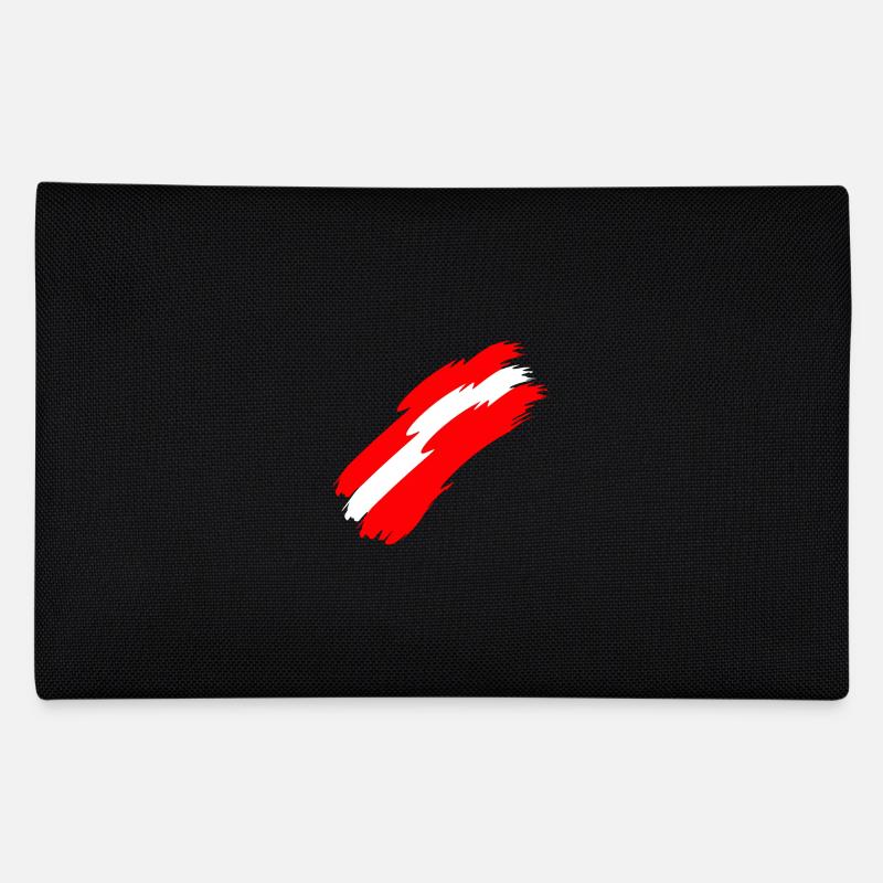 Trousse