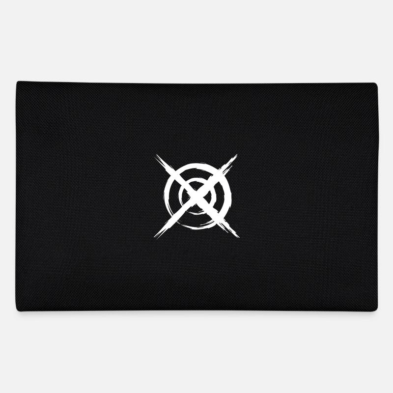 Pencil Case