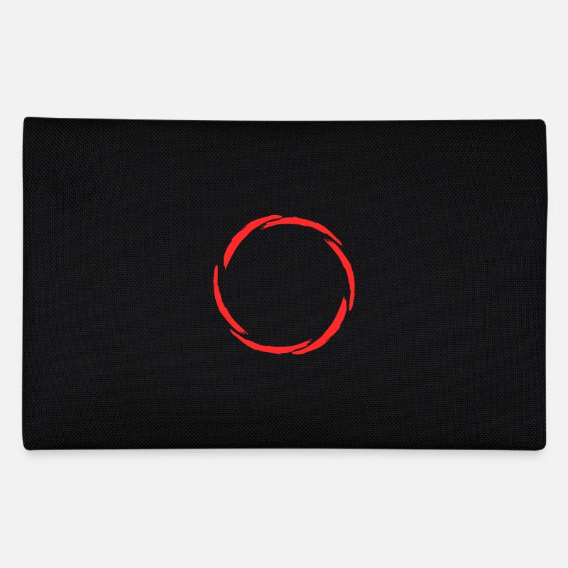 Trousse