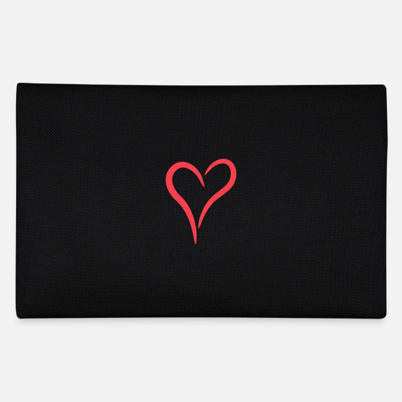 Trousse
