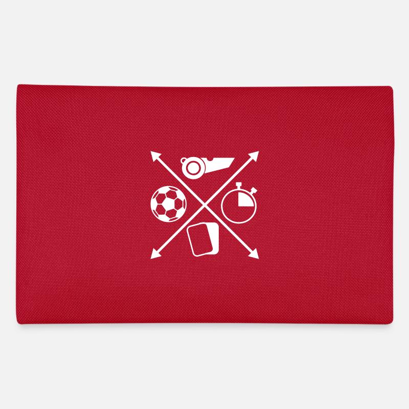 Trousse