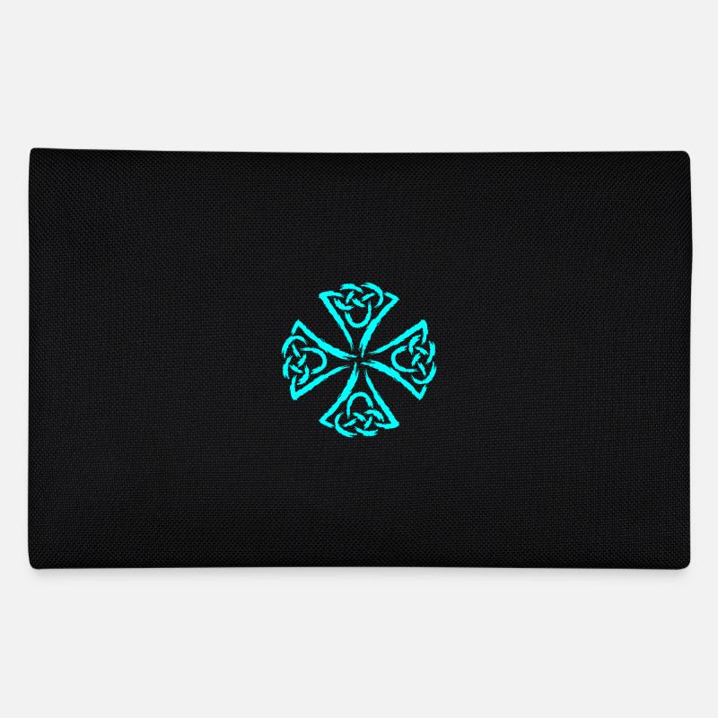 Trousse