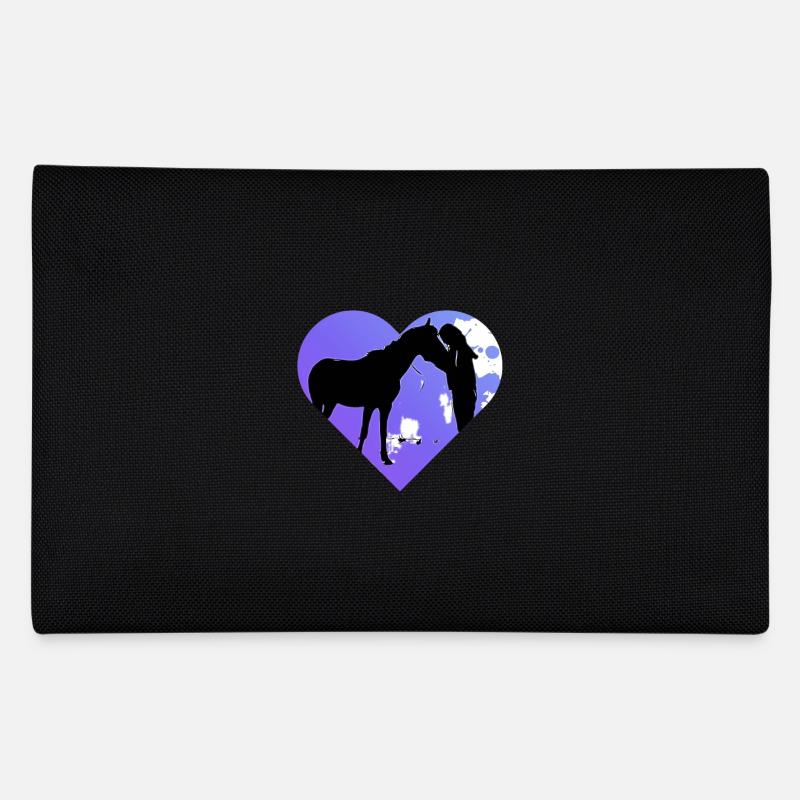 Cheval Trousse