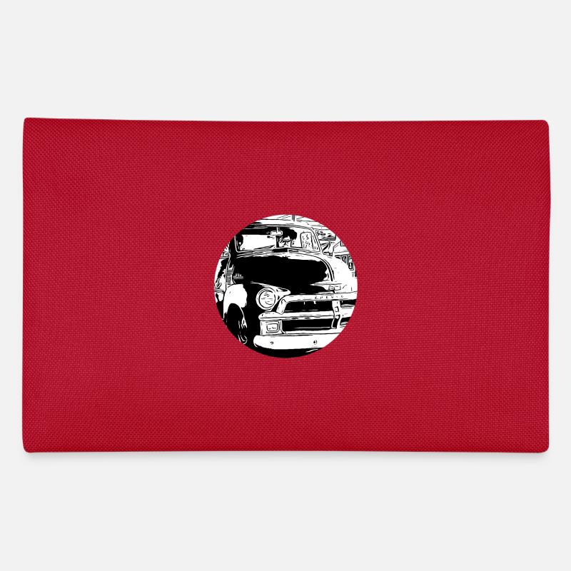 Trousse