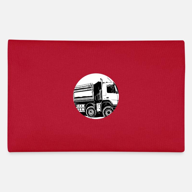 Trousse