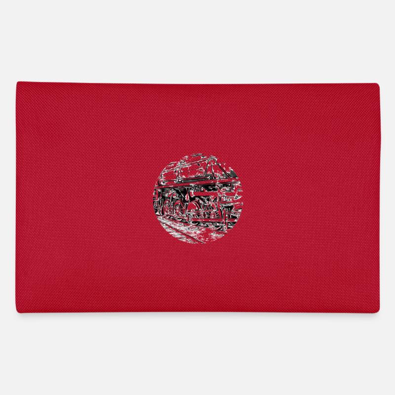 Pencil Case