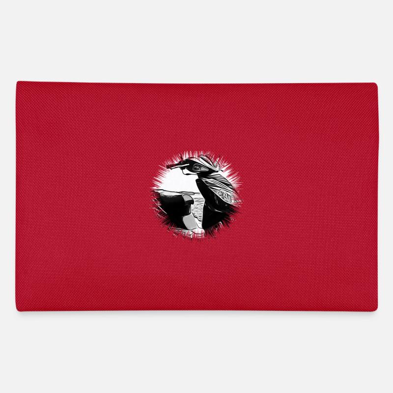 Pencil Case