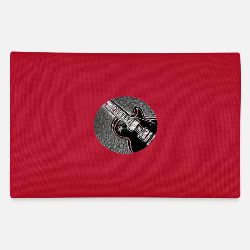 Trousse